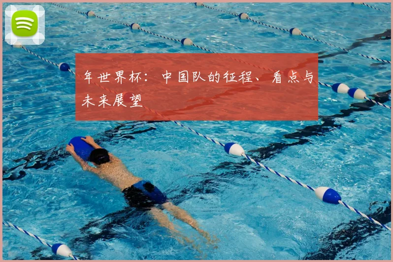 年世界杯：中国队的征程、看点与未来展望